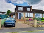 Thumbnail for sale in Crayford Avenue, Congleton