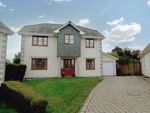 Thumbnail to rent in Wheal Uny, Trewirgie Hill, Redruth