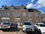 Thumbnail to rent in Wittel Close, Whittlesey, Peterborough