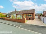 Thumbnail for sale in Windermere Road, Royton, Oldham, Greater Manchester