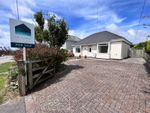 Thumbnail for sale in Perranwell Road, Goonhavern, Truro