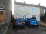 Thumbnail to rent in Fishponds, Bristol