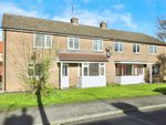 Thumbnail for sale in Abbey Close, Laughton, Sheffield