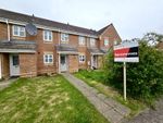 Thumbnail for sale in Kinlet Close, Daimler Green, Coventry
