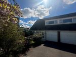 Thumbnail for sale in Sutton Road, Waterlooville