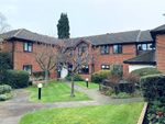 Thumbnail to rent in Huntsgreen Court, Bracknell, Berkshire