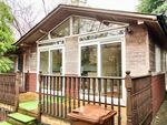 Thumbnail to rent in Highfield Lane, St Albans