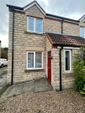 Thumbnail to rent in Blackberry Court, Clowne, Chesterfield