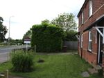 Thumbnail to rent in Webbs Cottages, Main Road, Margaretting, Essex CM40Er