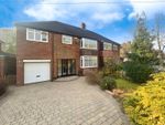 Thumbnail for sale in Milnrow Road, Shaw, Oldham, Greater Manchester