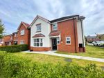 Thumbnail for sale in Lee Place, Moston, Sandbach