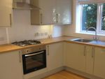 Thumbnail to rent in Poole Road, Poole