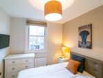 Thumbnail to rent in College Road, Earley, Reading