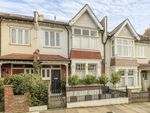 Thumbnail for sale in Fircroft Road, London