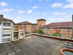 Thumbnail for sale in Parchmore Road, Thornton Heath, Surrey