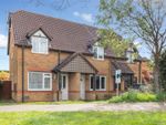 Thumbnail for sale in Calverleigh Crescent, Furzton, Milton Keynes