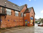 Thumbnail for sale in Kensington Court, Nantwich, Cheshire