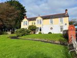 Thumbnail for sale in Llangynin, St. Clears, Carmarthen