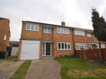 Thumbnail to rent in Whitethorn Gardens, Chelmsford