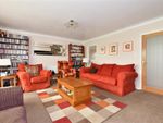 Thumbnail for sale in Briars Walk, Broadstairs, Kent