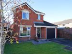 Thumbnail to rent in Butterwick Fields, Horwich, Bolton