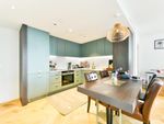 Thumbnail to rent in Orwell Building, West Hampstead, London