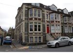 Thumbnail to rent in Alma Road, Clifton, Bristol