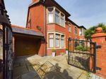 Thumbnail for sale in Condor Grove, Blackpool