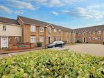 Thumbnail for sale in Canon Court, Basildon