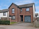 Thumbnail to rent in Countesswells Park Drive, Countesswells, Aberdeen