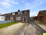 Thumbnail to rent in Acres Road, Chesterfield