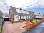 Thumbnail for sale in 10 Devonshire Road, Rishton, Blackburn, Lancashire