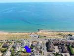 Thumbnail for sale in First Marine Avenue, Barton On Sea, New Milton, Hampshire