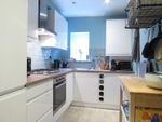 Thumbnail to rent in Anerley Road, Anerley, London