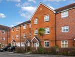 Thumbnail to rent in Fitzroy Place, Reigate