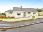Thumbnail to rent in Meadow Park, Trewoon, St. Austell, Cornwall