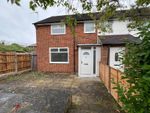 Thumbnail for sale in Radfield Way, Sidcup