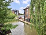 Thumbnail to rent in Bluebell Court, Leighton Road, Linslade