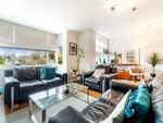 Thumbnail for sale in Pevensey Close, Isleworth