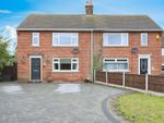 Thumbnail to rent in Blyth Road, Oldcotes, Worksop