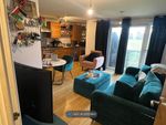 Thumbnail to rent in Medici Close, Ilford