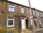 Thumbnail to rent in Thorncliffe Street, Lindley, Huddersfield