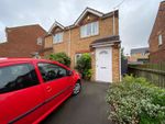 Thumbnail to rent in Rannoch Drive, Nuneaton