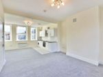 Thumbnail to rent in Allitsen Road, St John's Wood, London