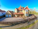 Thumbnail for sale in St. Andrews Drive, Skegness
