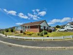 Thumbnail for sale in Longlands Drive, Heybrook Bay, Plymouth