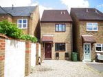 Thumbnail for sale in Squires Walk, Ashford