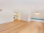 Thumbnail to rent in Devonshire Place Mews, Marylebone