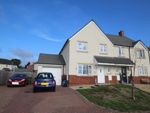 Thumbnail to rent in Haywater Avenue, Bridgwater