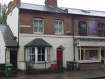 Thumbnail to rent in Warwick Place, Leamington Spa